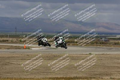 media/Apr-27-2025-Lets Ride (Sun) [[6fd6796430]]/Group B/Star Mazda/